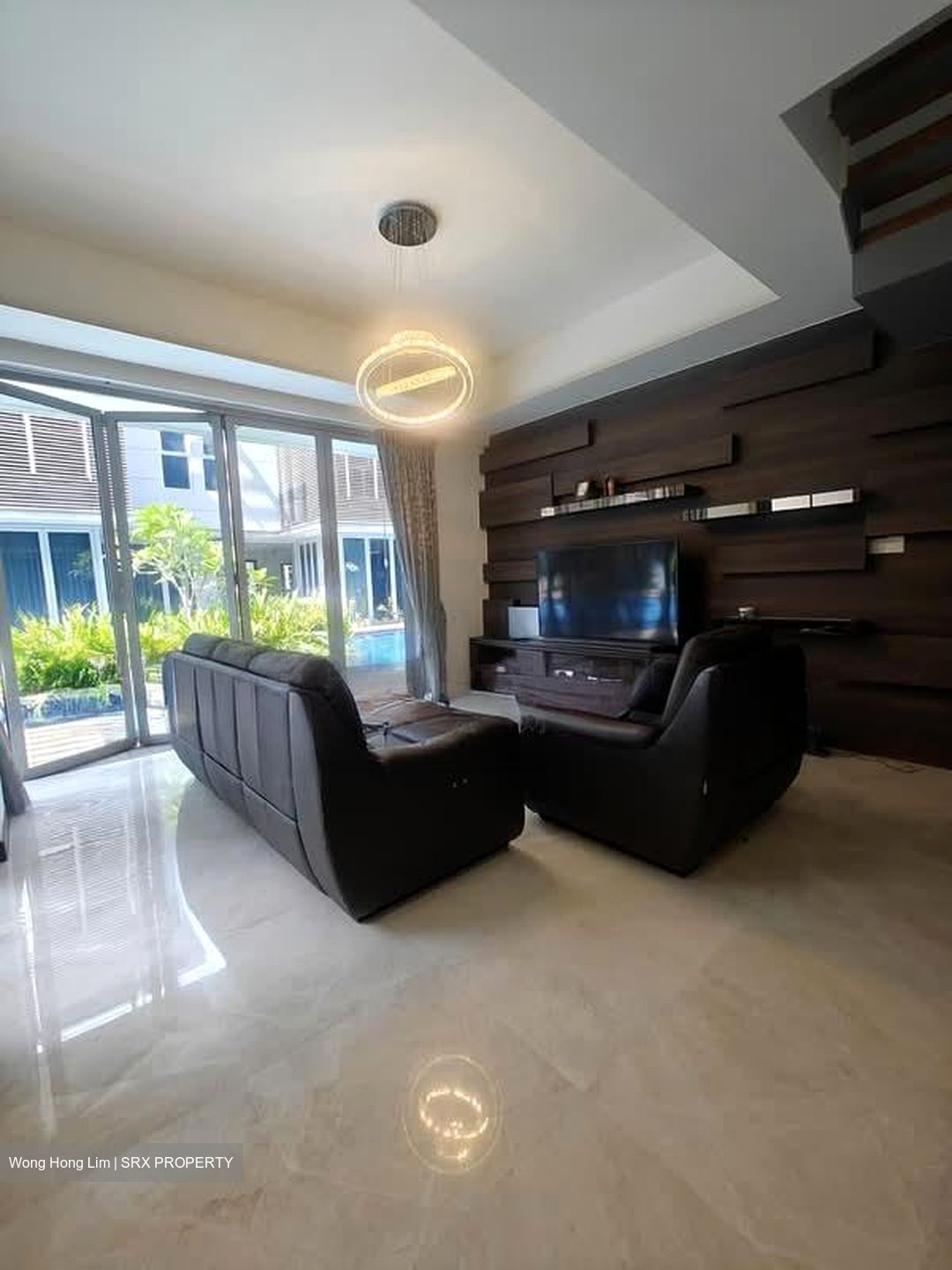 euHabitat (D14), Condominium #549540381